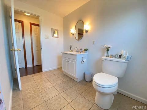 413 Transit Rd, Orchard Park, NY 14127 photo 19