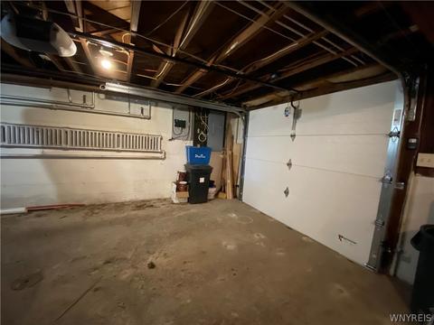 413 Transit Rd, Orchard Park, NY 14127 photo 33