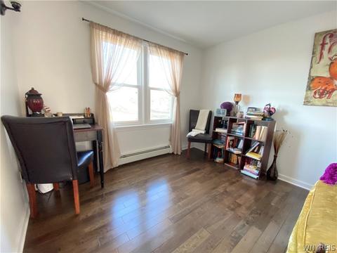 413 Transit Rd, Orchard Park, NY 14127 photo 16