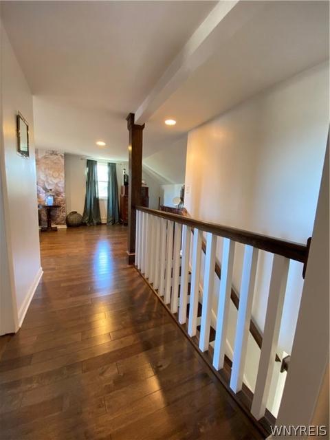 413 Transit Rd, Orchard Park, NY 14127 photo 21