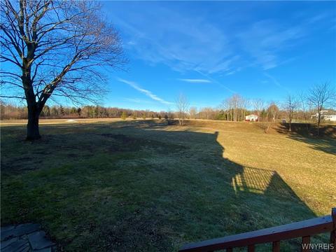 413 Transit Rd, Orchard Park, NY 14127 photo 34