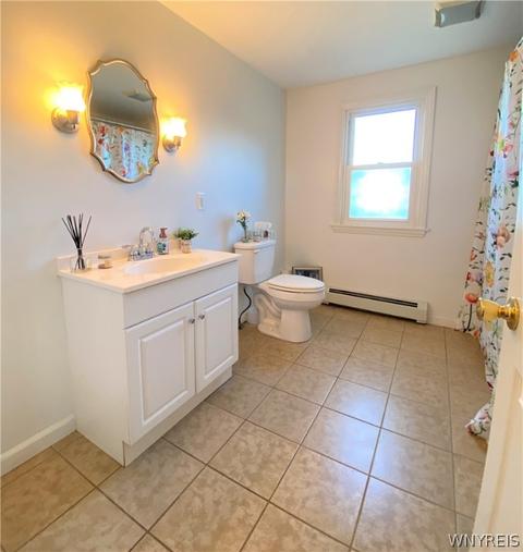 413 Transit Rd, Orchard Park, NY 14127 photo 18