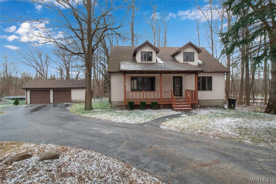 178 Two Rod Rd, Alden, NY 14004 31 Photos MLS B1393910 Movoto