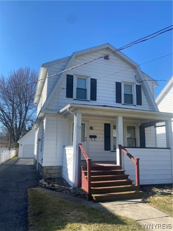 112 East Ave, Batavia, NY 14020 24 Photos MLS B1394641 Movoto