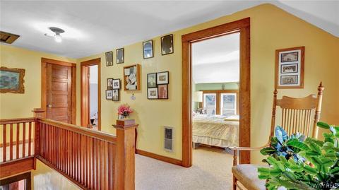 99 Park St, Arcade, NY 14009 photo 15