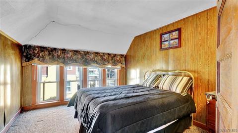99 Park St, Arcade, NY 14009 photo 35