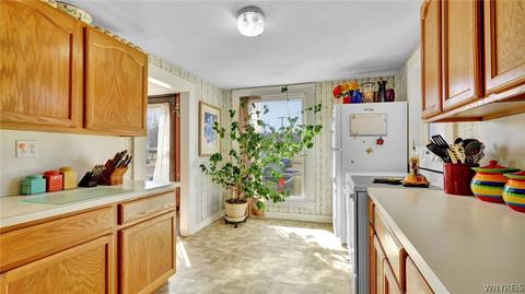 99 Park St, Arcade, NY 14009 photo 13