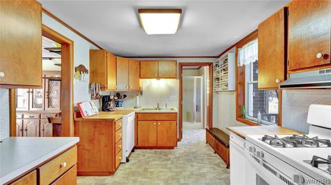 99 Park St, Arcade, NY 14009 photo 27