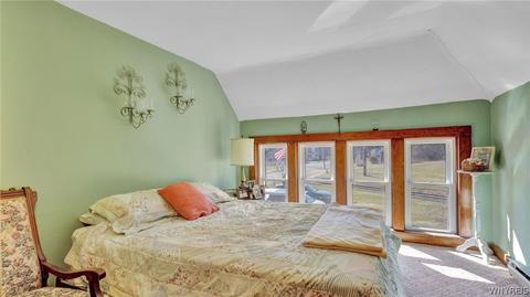 99 Park St, Arcade, NY 14009 photo 16