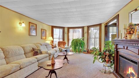 99 Park St, Arcade, NY 14009 photo 7
