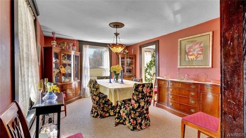 99 Park St, Arcade, NY 14009 photo 10