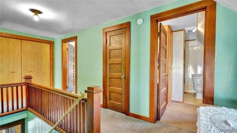 99 Park St, Arcade, NY 14009 photo 31