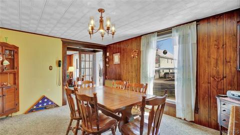 99 Park St, Arcade, NY 14009 photo 25