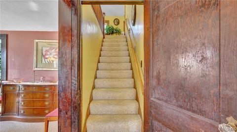 99 Park St, Arcade, NY 14009 photo 14