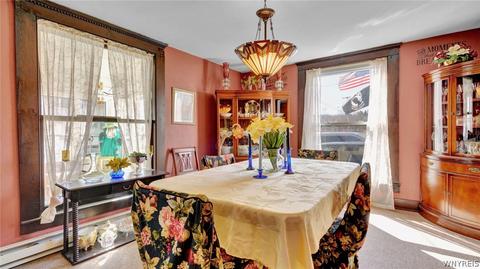 99 Park St, Arcade, NY 14009 photo 9