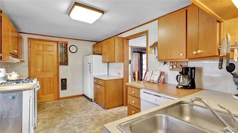 99 Park St, Arcade, NY 14009 photo 28