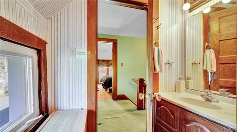 99 Park St, Arcade, NY 14009 photo 32