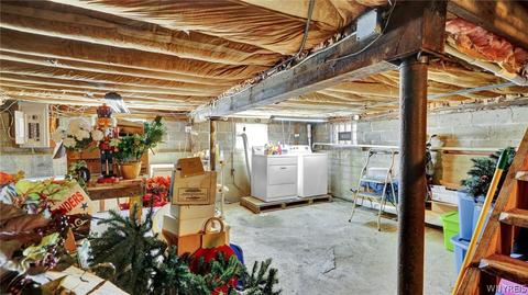 99 Park St, Arcade, NY 14009 photo 21