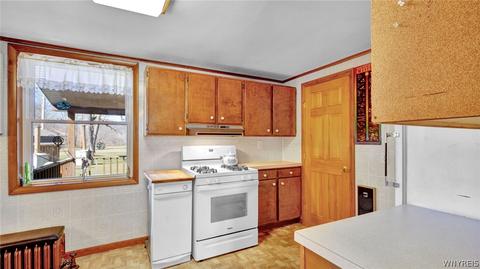 99 Park St, Arcade, NY 14009 photo 29