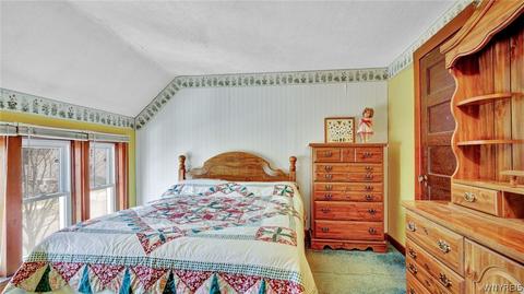 99 Park St, Arcade, NY 14009 photo 33