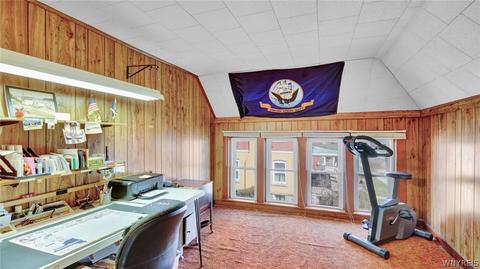 99 Park St, Arcade, NY 14009 photo 34