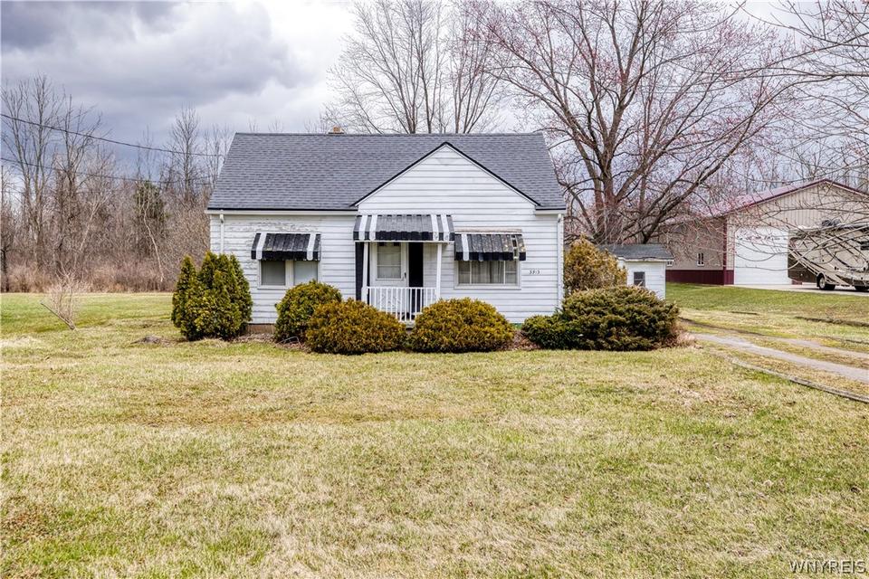 3913 Dickersonville Rd, Porter, NY 14131 21 Photos MLS B1395410