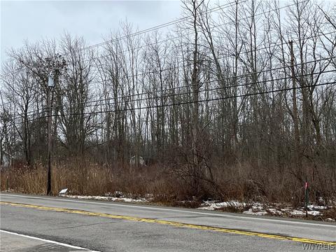 2 Campbell Boulevard, Pendleton, NY 14094 photo 1