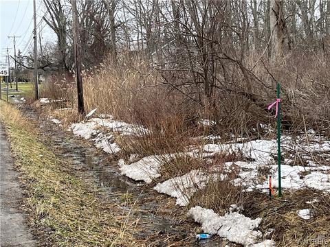 2 Campbell Boulevard, Pendleton, NY 14094 photo 3