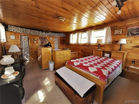 5416 Java Lake Rd, Java, NY 14009 photo 16