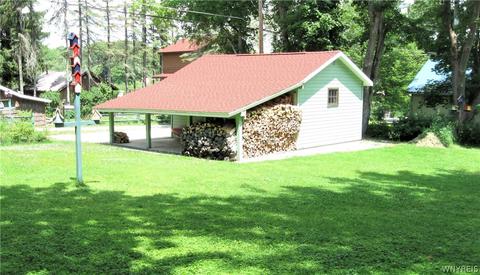 5416 Java Lake Rd, Java, NY 14009 photo 21