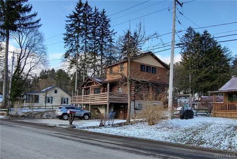 5416 Java Lake Rd, Java, NY 14009 photo 23
