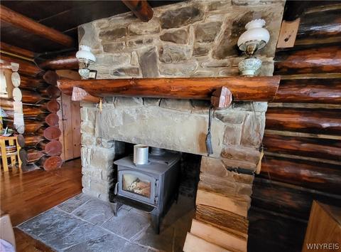5416 Java Lake Rd, Java, NY 14009 photo 9