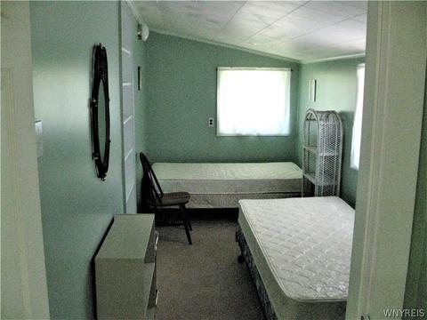 5416 Java Lake Rd, Java, NY 14009 photo 33