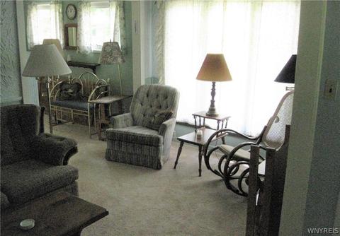 5416 Java Lake Rd, Java, NY 14009 photo 30