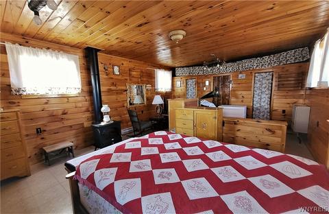 5416 Java Lake Rd, Java, NY 14009 photo 15