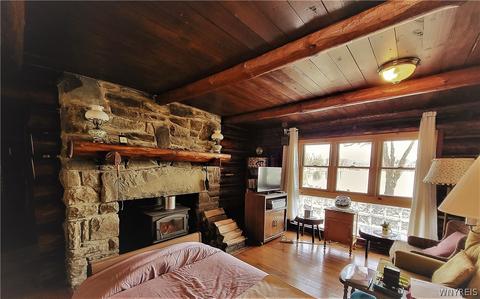 5416 Java Lake Rd, Java, NY 14009 photo 8