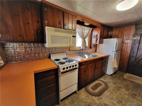 5416 Java Lake Rd, Java, NY 14009 photo 6