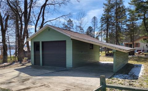 5416 Java Lake Rd, Java, NY 14009 photo 22