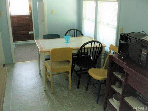 5416 Java Lake Rd, Java, NY 14009 photo 28