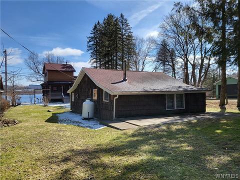 5416 Java Lake Rd, Java, NY 14009 photo 26