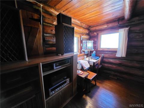 5416 Java Lake Rd, Java, NY 14009 photo 13