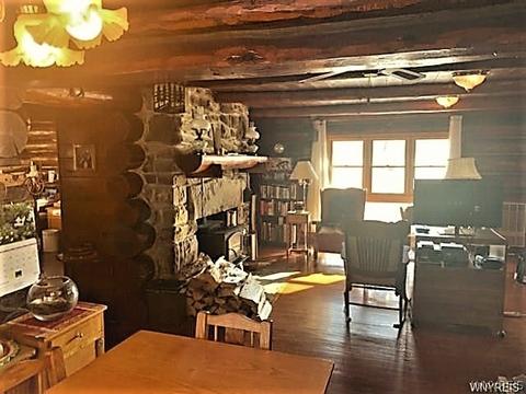 5416 Java Lake Rd, Java, NY 14009 photo 7