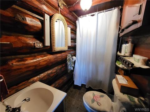 5416 Java Lake Rd, Java, NY 14009 photo 14