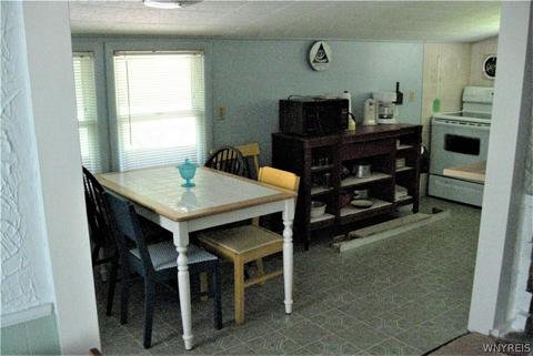 5416 Java Lake Rd, Java, NY 14009 photo 31
