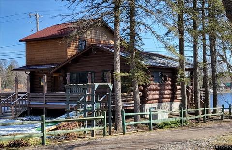 5416 Java Lake Rd, Java, NY 14009 photo 3