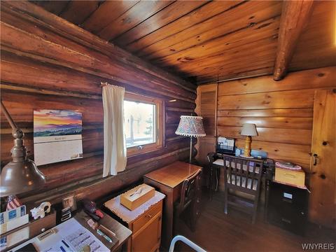 5416 Java Lake Rd, Java, NY 14009 photo 12