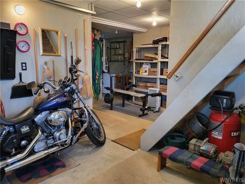 5416 Java Lake Rd, Java, NY 14009 photo 17