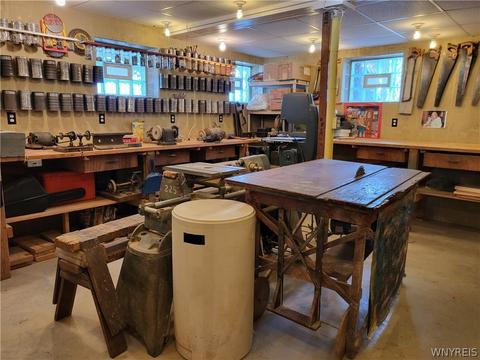 5416 Java Lake Rd, Java, NY 14009 photo 18