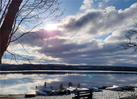 5416 Java Lake Rd, Java, NY 14009 photo 1