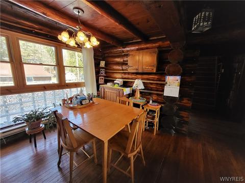 5416 Java Lake Rd, Java, NY 14009 photo 10